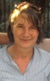 Barbara Hügelschäffer