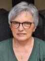 Monika Hilgert