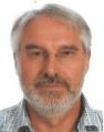 Reinhard Kahl