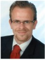 Sven Weichsel